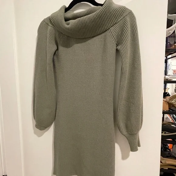 Le Lis | Dresses | Sage Green Sweater Dress | Poshmark Le Lis | Dresses | Sage Green Sweater Dress | Poshmark